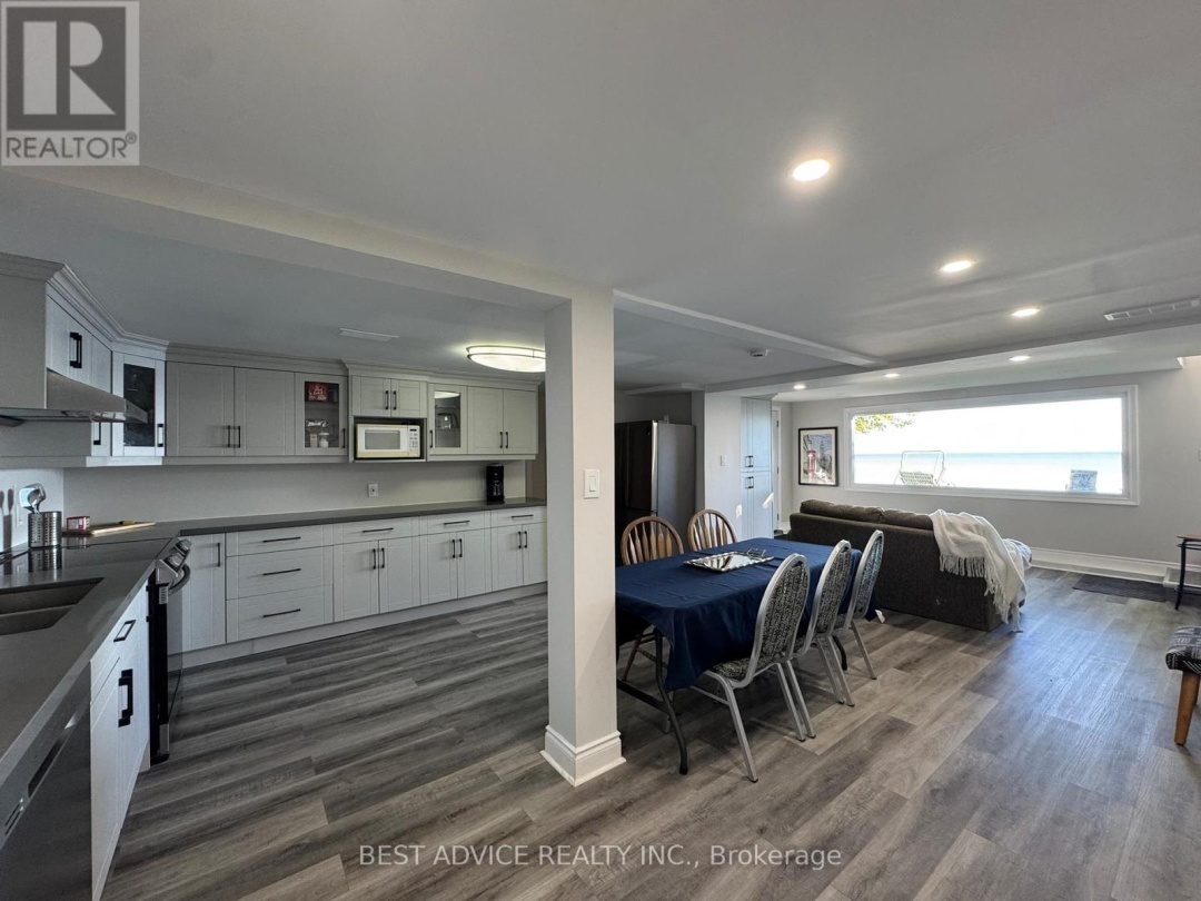 3794 MULEY POINT LANE, 