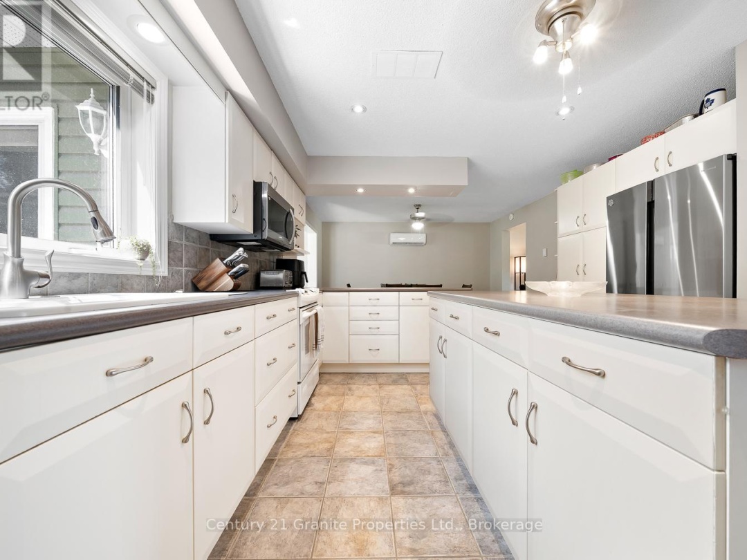 7 TUDHOPE STREET, 