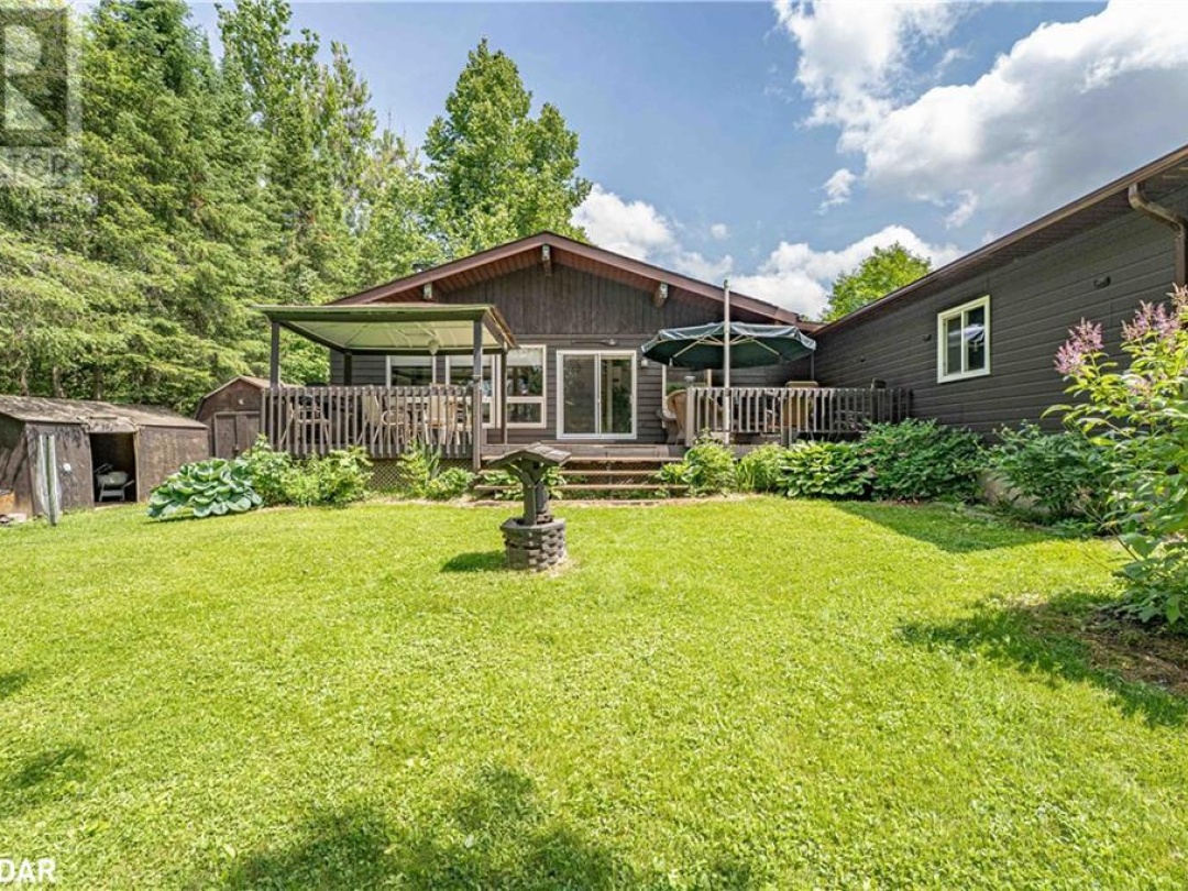 5171 SEVERN PINES Crescent, 