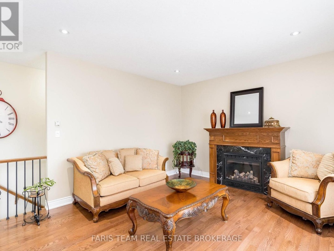 1962 ELANA DRIVE, 