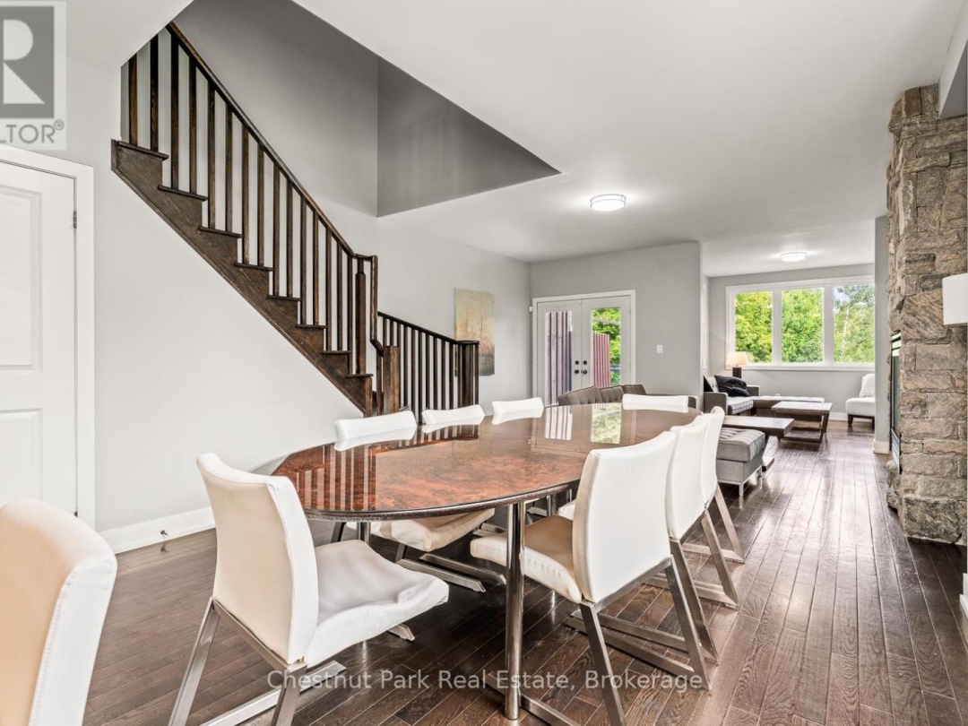 65 ROCKMOUNT CRESCENT, 