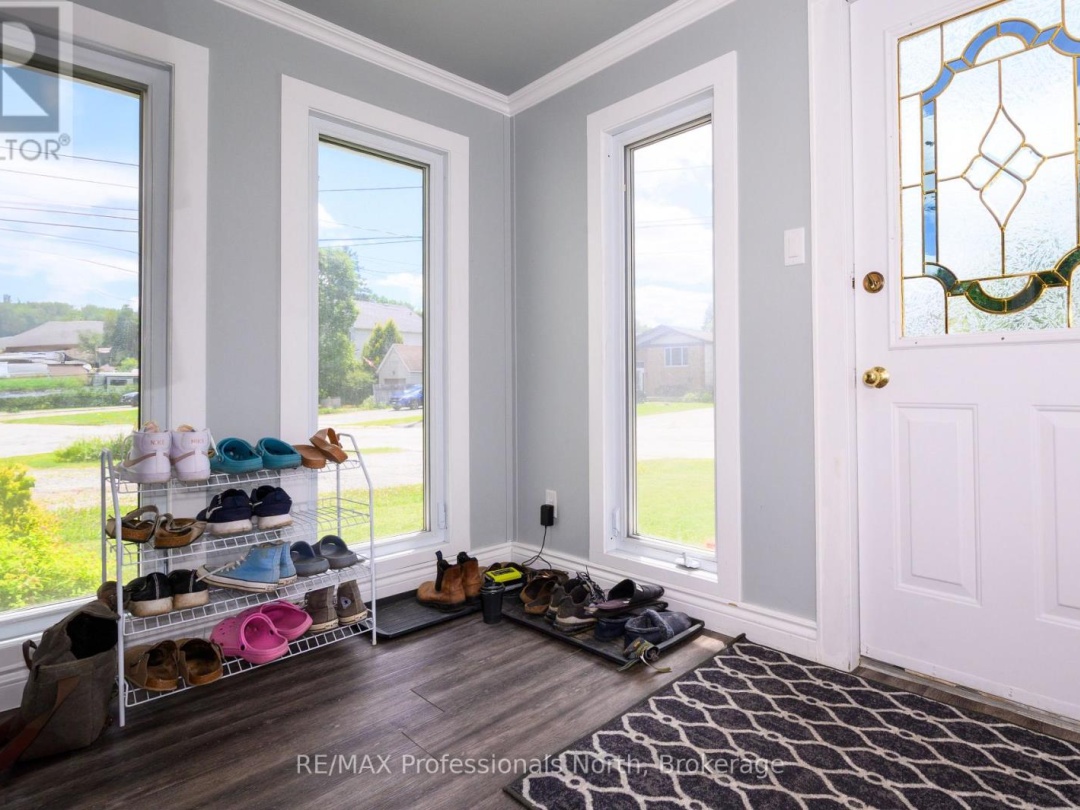 30 SABRINA PARK DRIVE, 