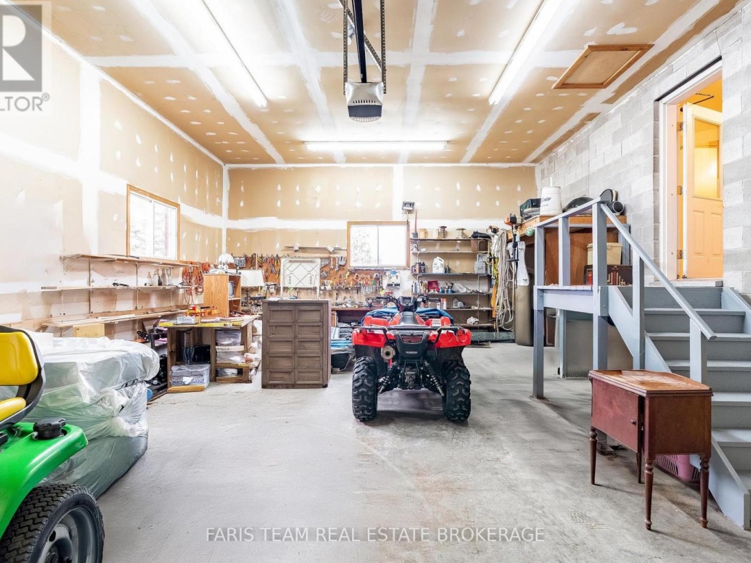 3046 RAMARA ROAD 47, 