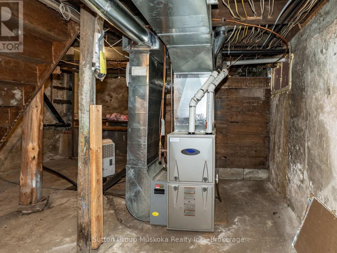 4 THUNDER BRIDGE COURT S,