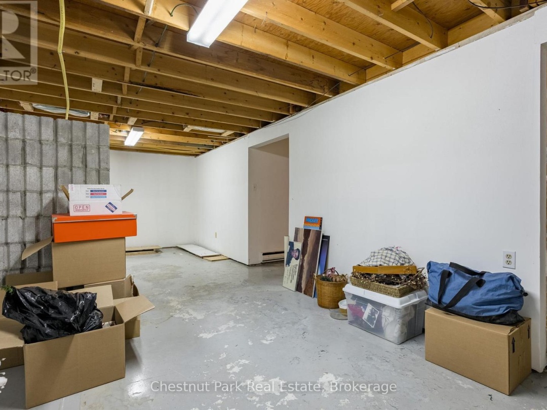 8 - 15 GOLF COURSE ROAD, 