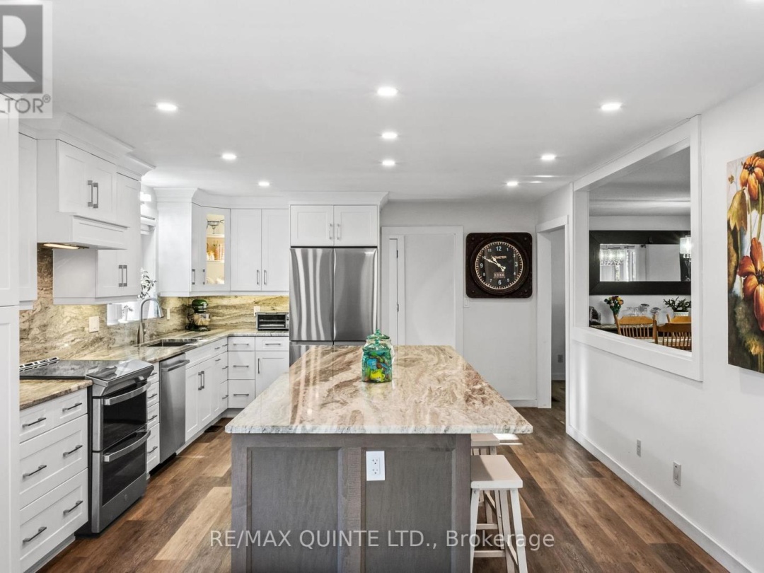 1140 SOMERVILLE 3RD CONCESSION, 