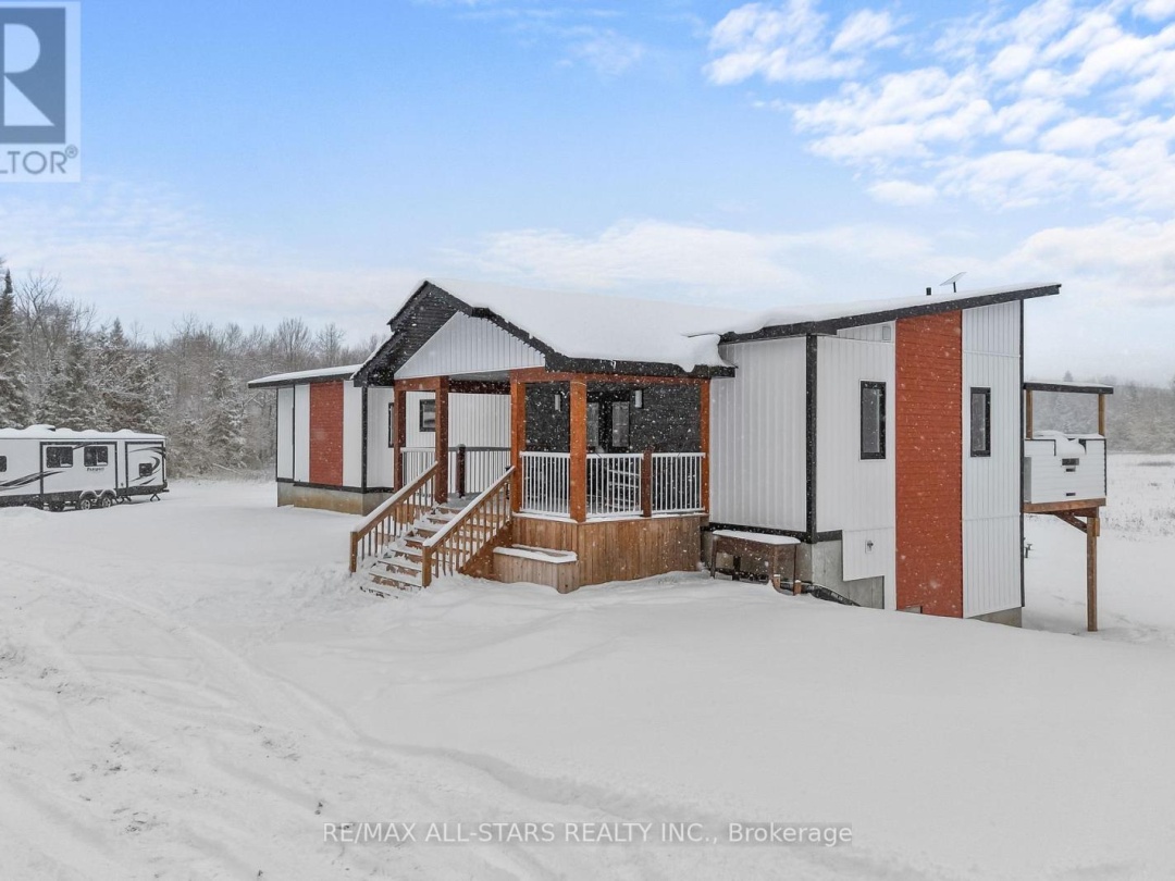 1062 NORTHLINE ROAD, 