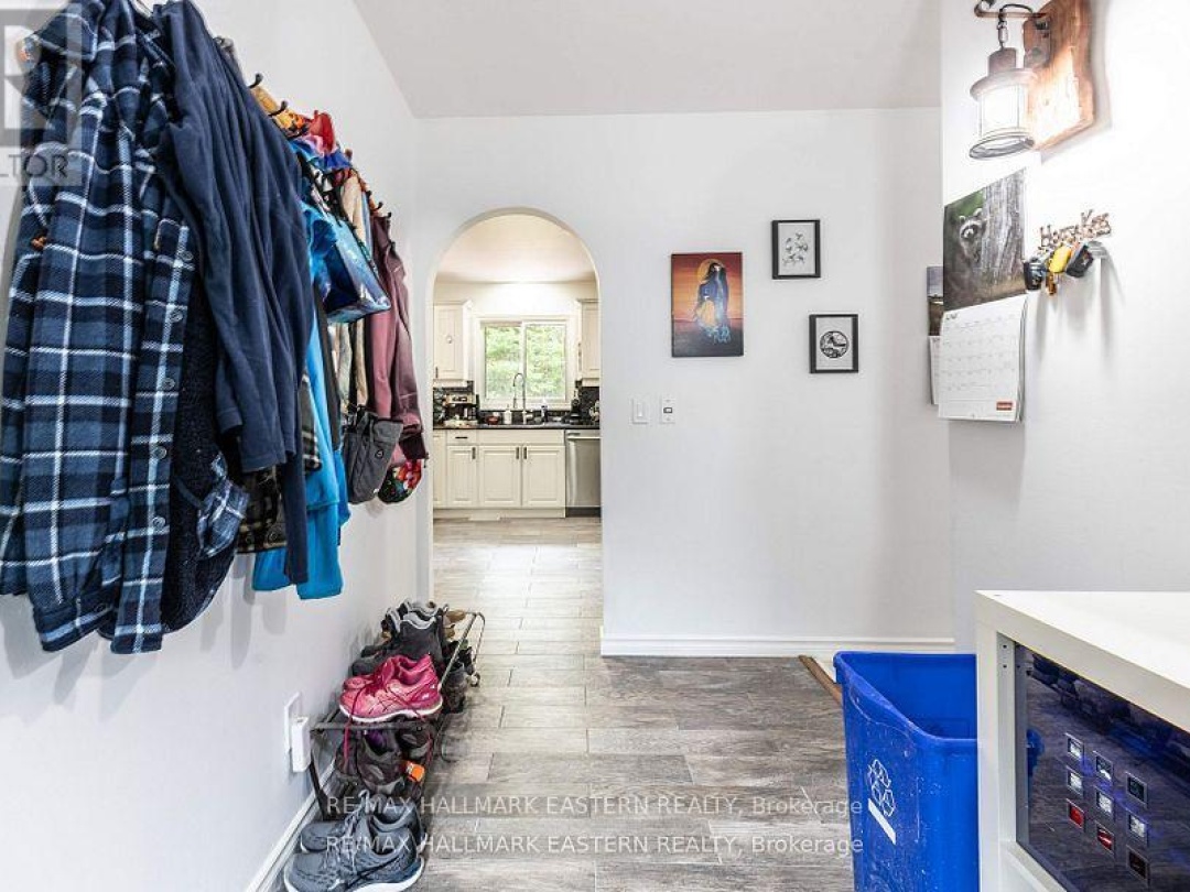 7 JUNIPER ISLE ROAD, 