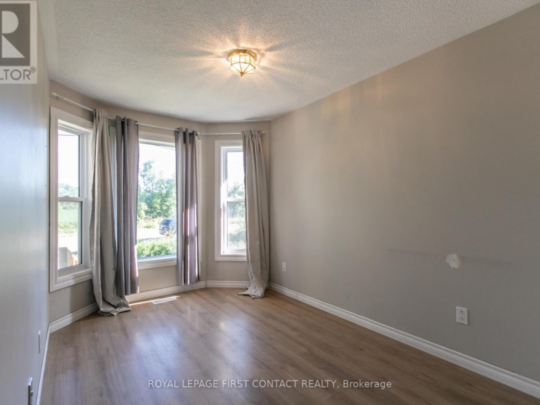 3905 LONGFORD MILLS ROAD, 