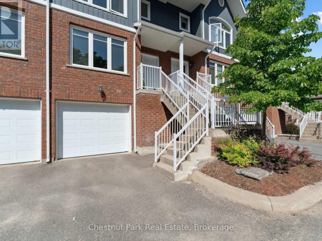 19 - 37 SILVER STREET, 