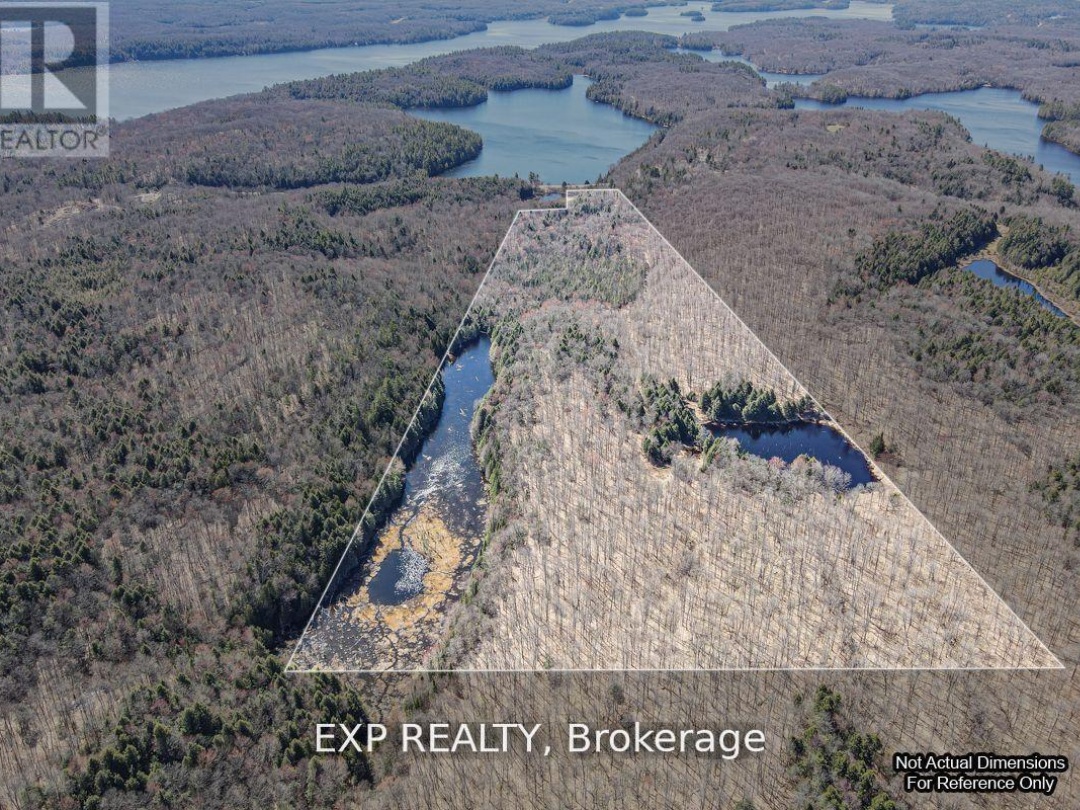 3349 DEEP BAY ROAD, 