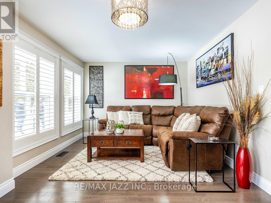 44 AINO BEACH ROAD, 