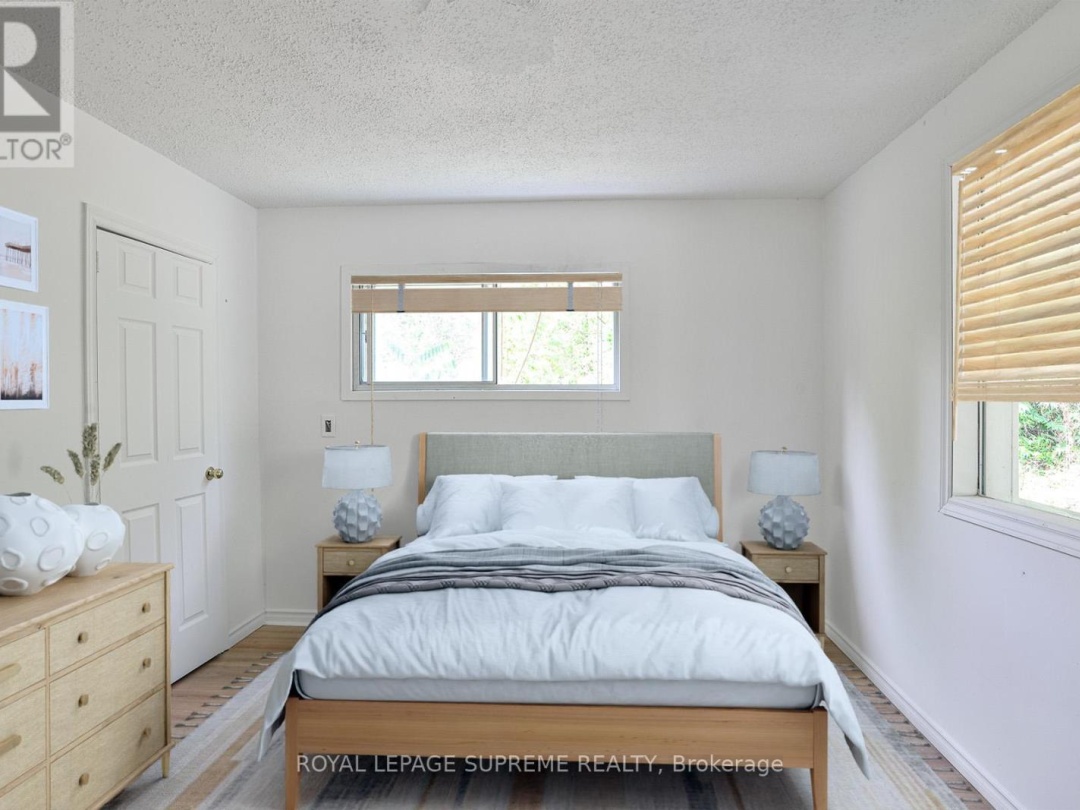 1157 SYLVAN GLEN DRIVE, 