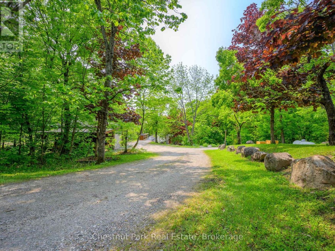 1143 LEONARD LAKE 1 ROAD, 