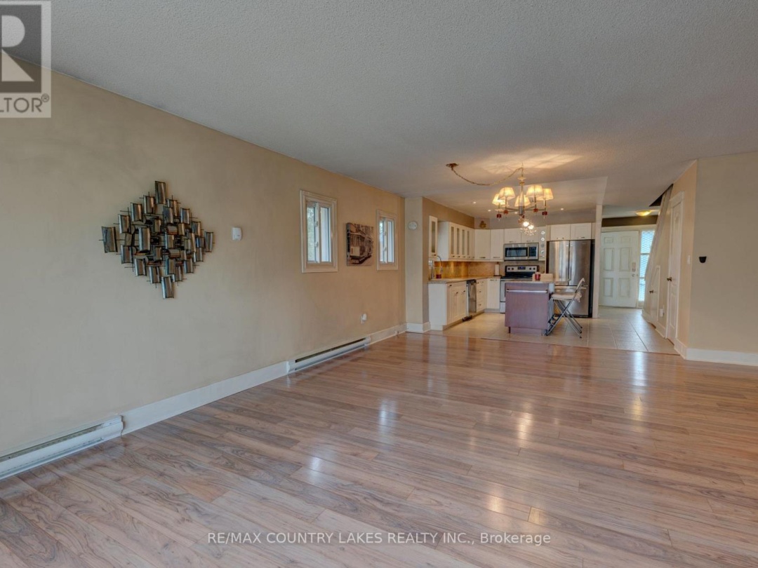 1 - 4 PARADISE BOULEVARD, 