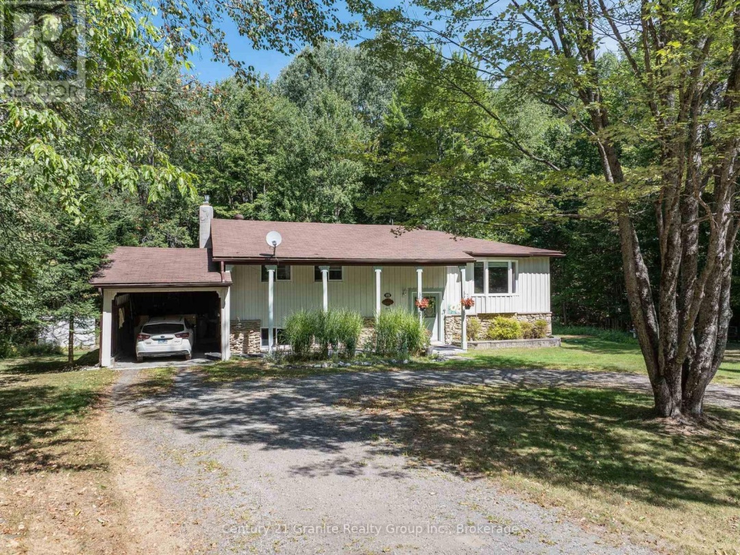 179 RIVERSIDE DRIVE, 