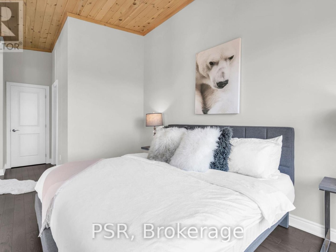 44 CARRICK TRAIL, 