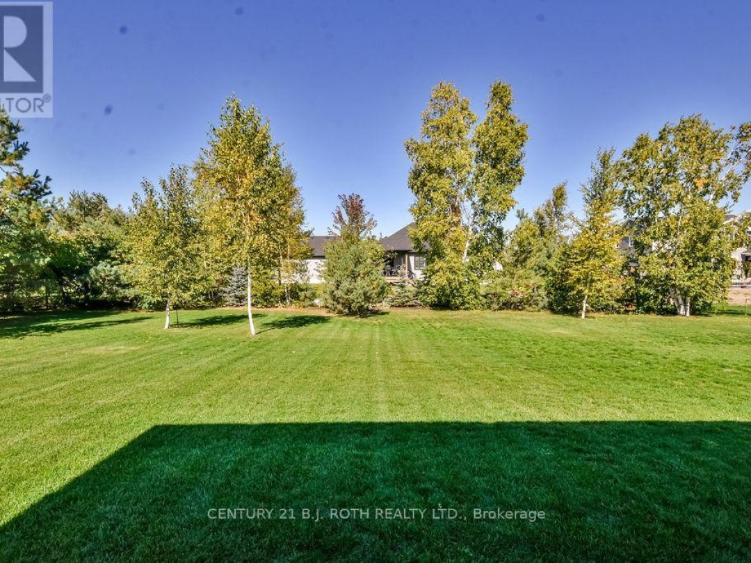 51 CHESLOCK CRESCENT, 