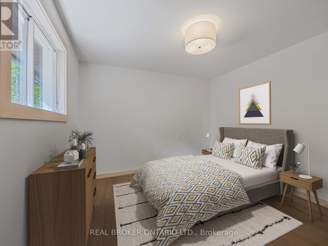 3 - 1148 SOUTH MULDREW LAKE ROAD N, 