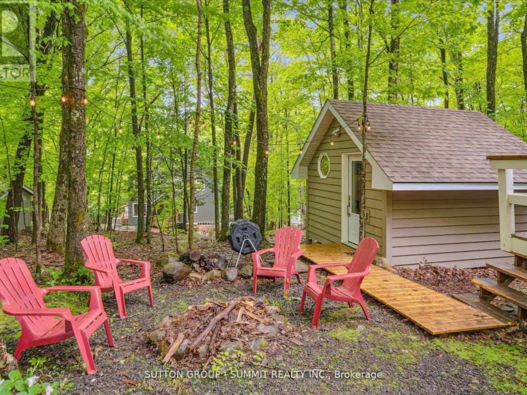 17 SUGARBUSH LANE, 