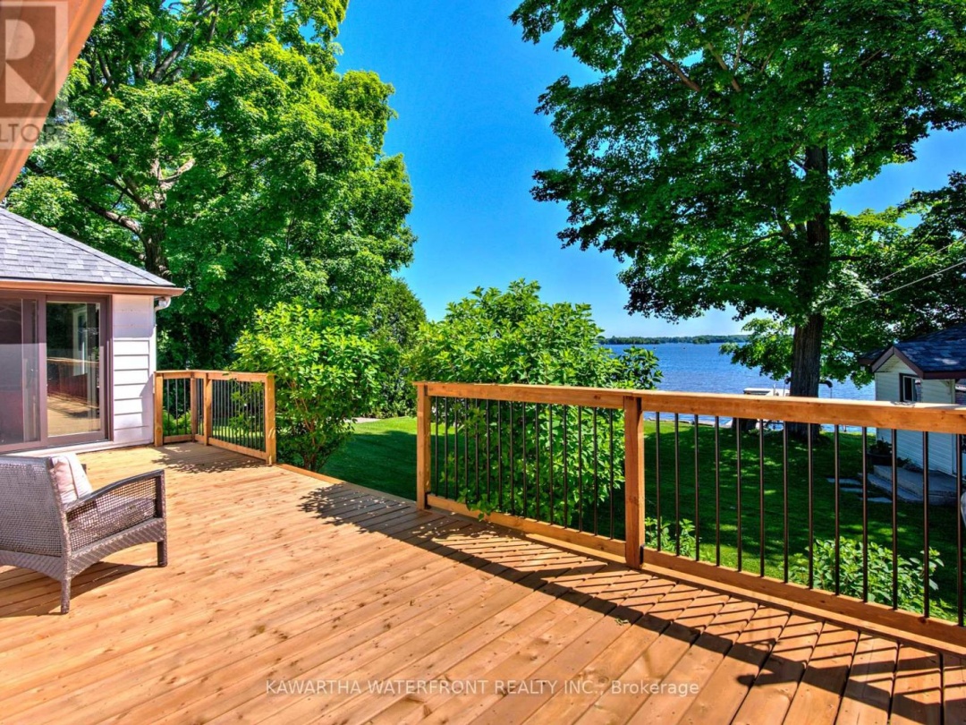 210 WRENHAVEN ROAD, 