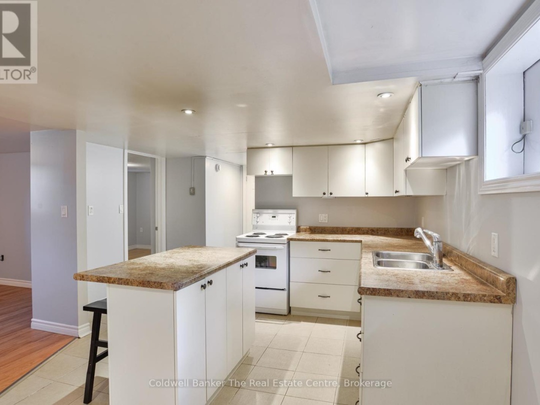 200 DILL STREET, 