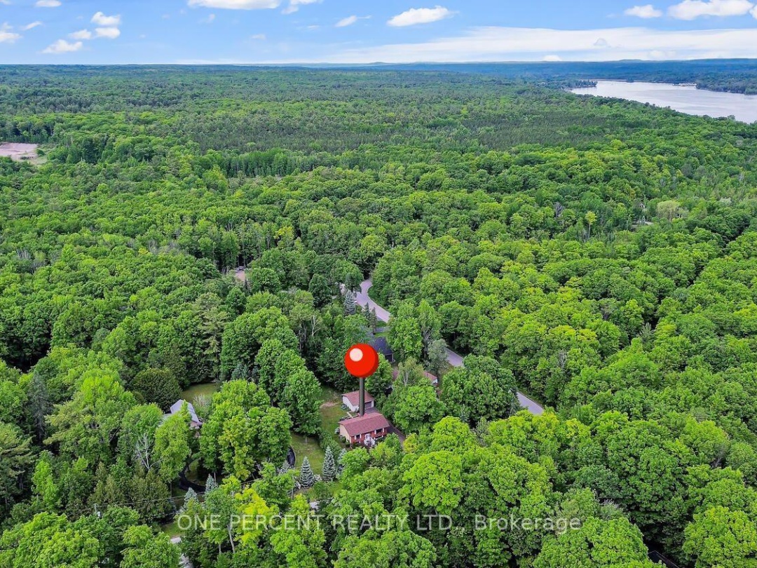 314 Riverside Drive, Pigeon Lake