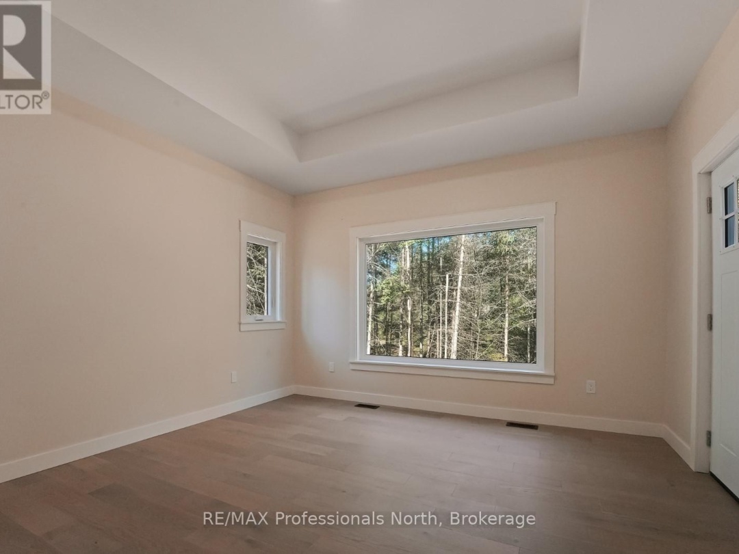 1031 STOTHART CREEK ROAD, 