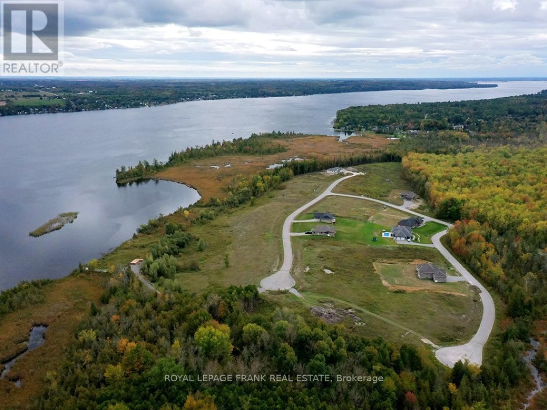 5 NIPIGON STREET, Sturgeon Lake