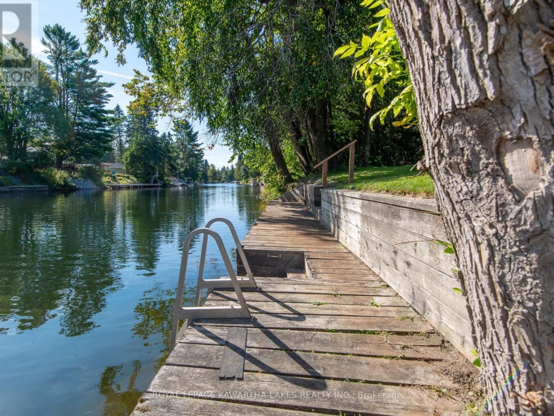 78 RIVERBANK ROAD, 