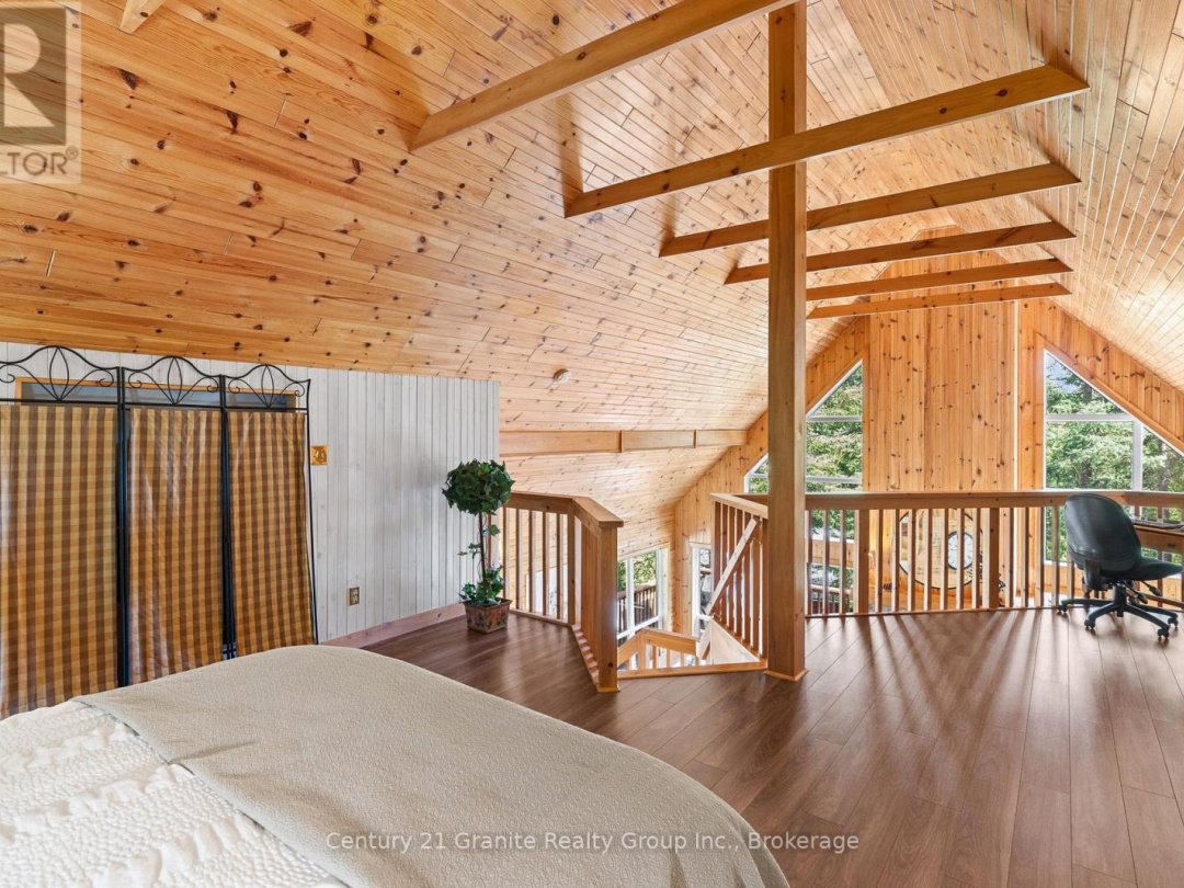 1166 CARROLL ROAD, 