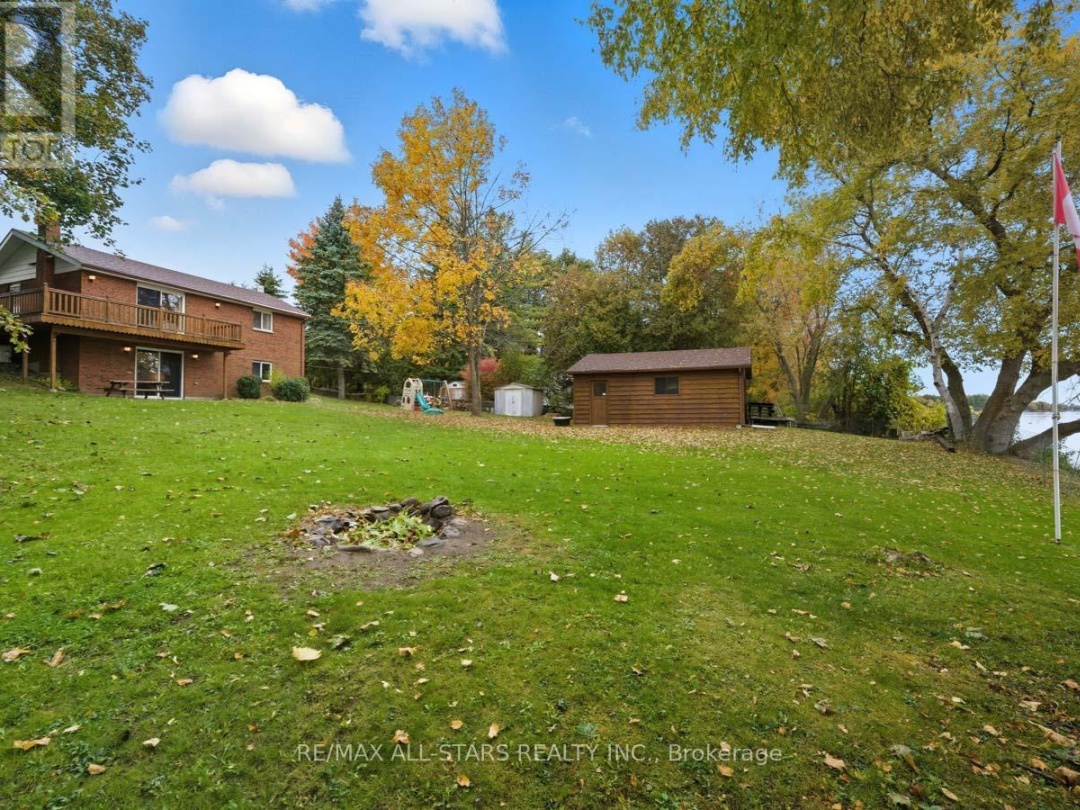 94 PLUM POINT LANE, 