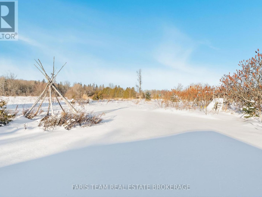 3400 RESERVOIR ROAD, 