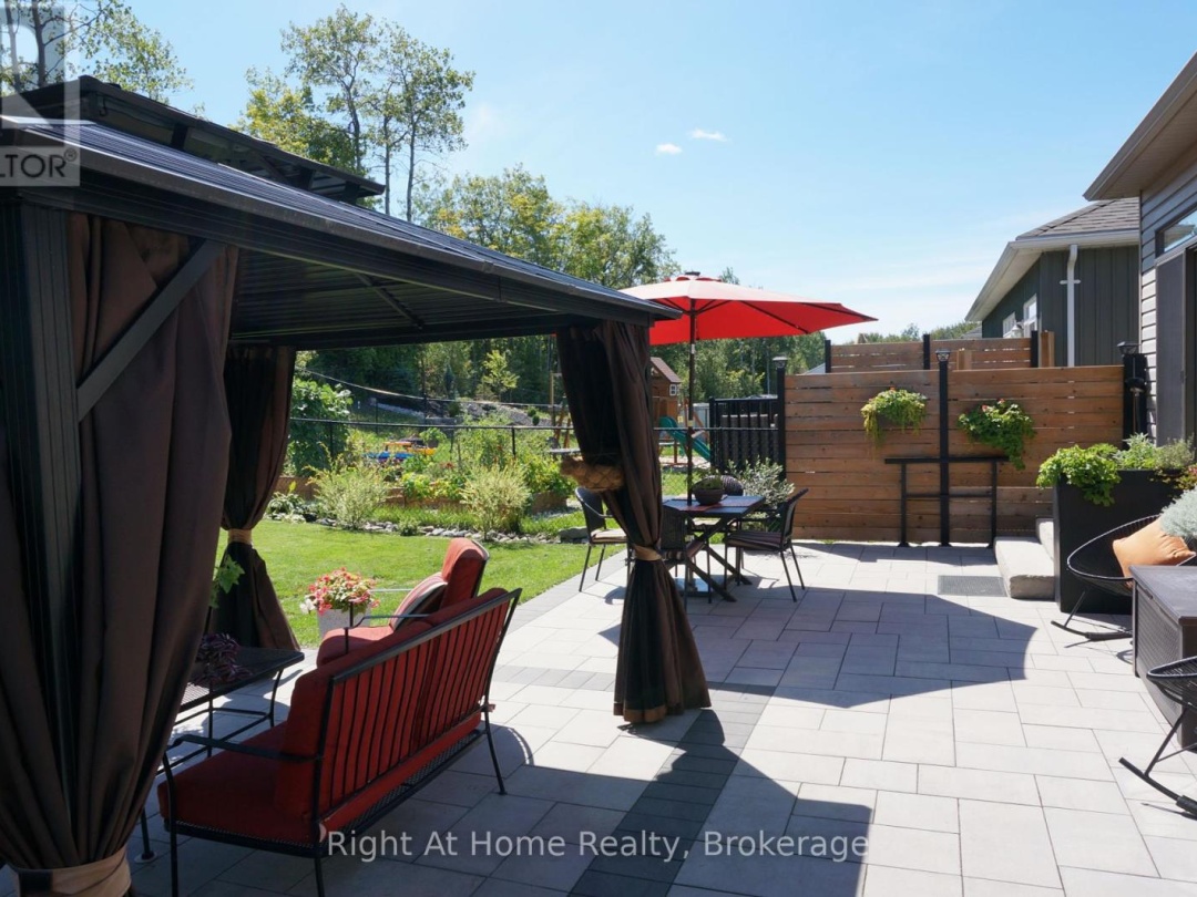 23 RALPH DALTON BOULEVARD, 