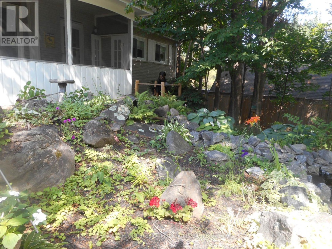 115 DOUGLAS STREET, 