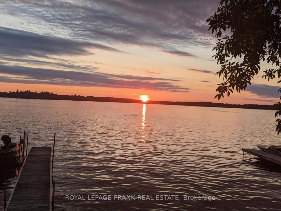1206 BLACK BEACH LANE, 