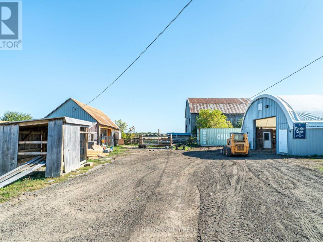 3752 HWY 35 HIGHWAY, 