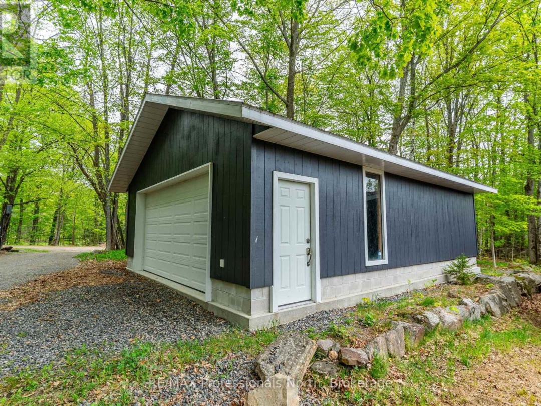 3539 COUNTY ROAD 21, 