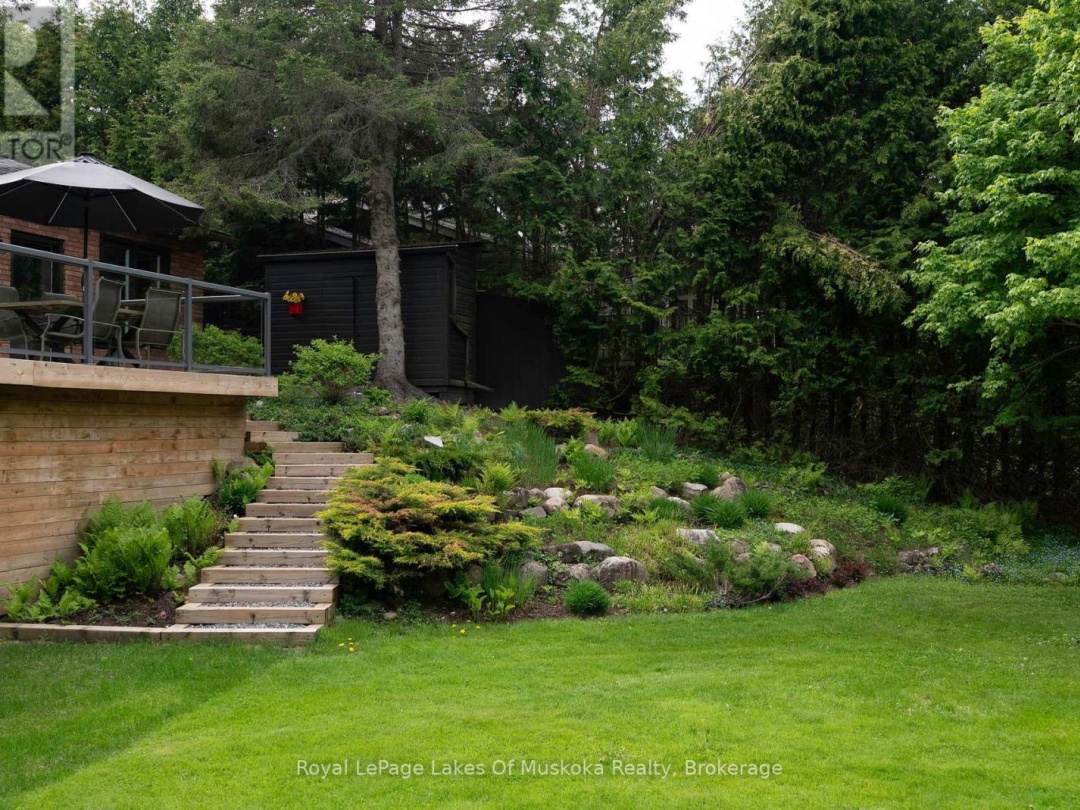 31 CURLING ROAD, 