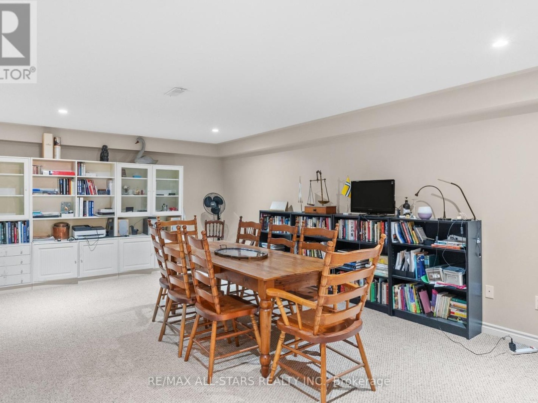 11 - 111 COLBORNE STREET, 