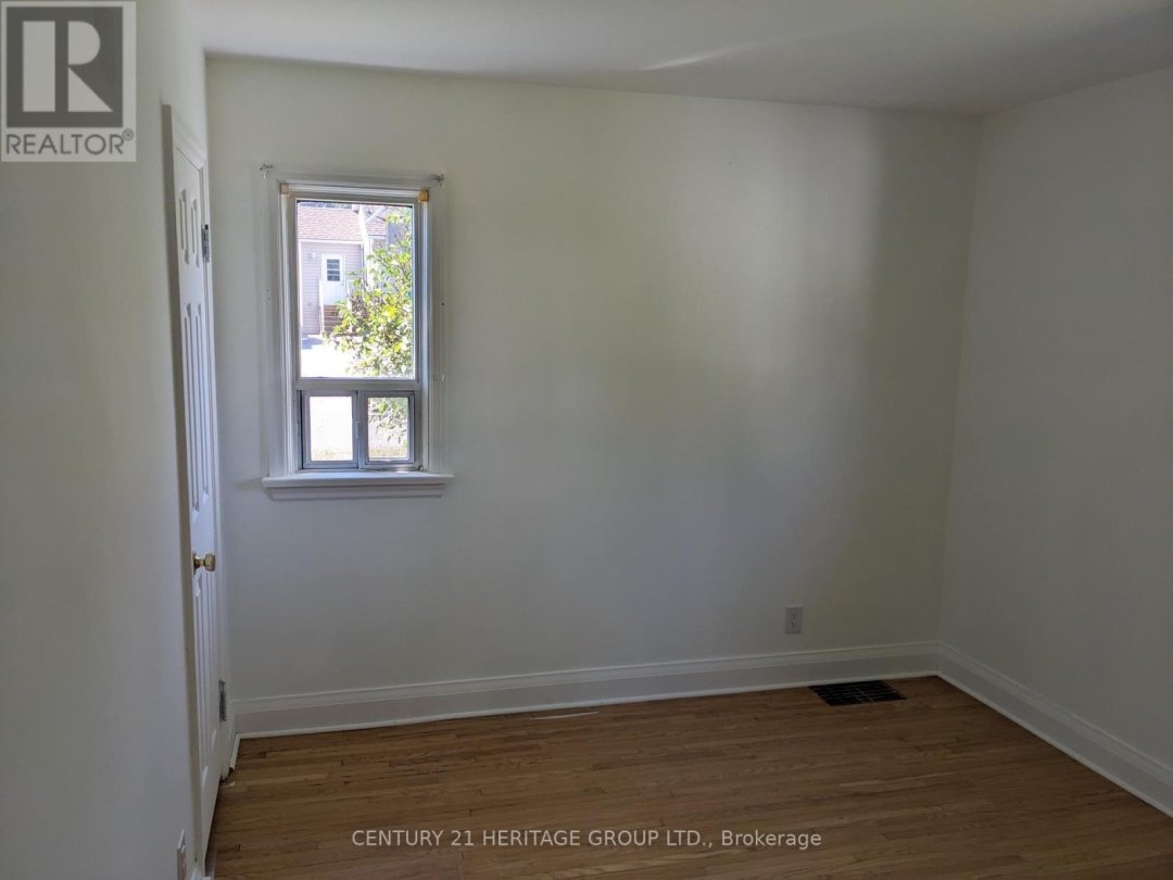 35 ARGYLE AVENUE, 