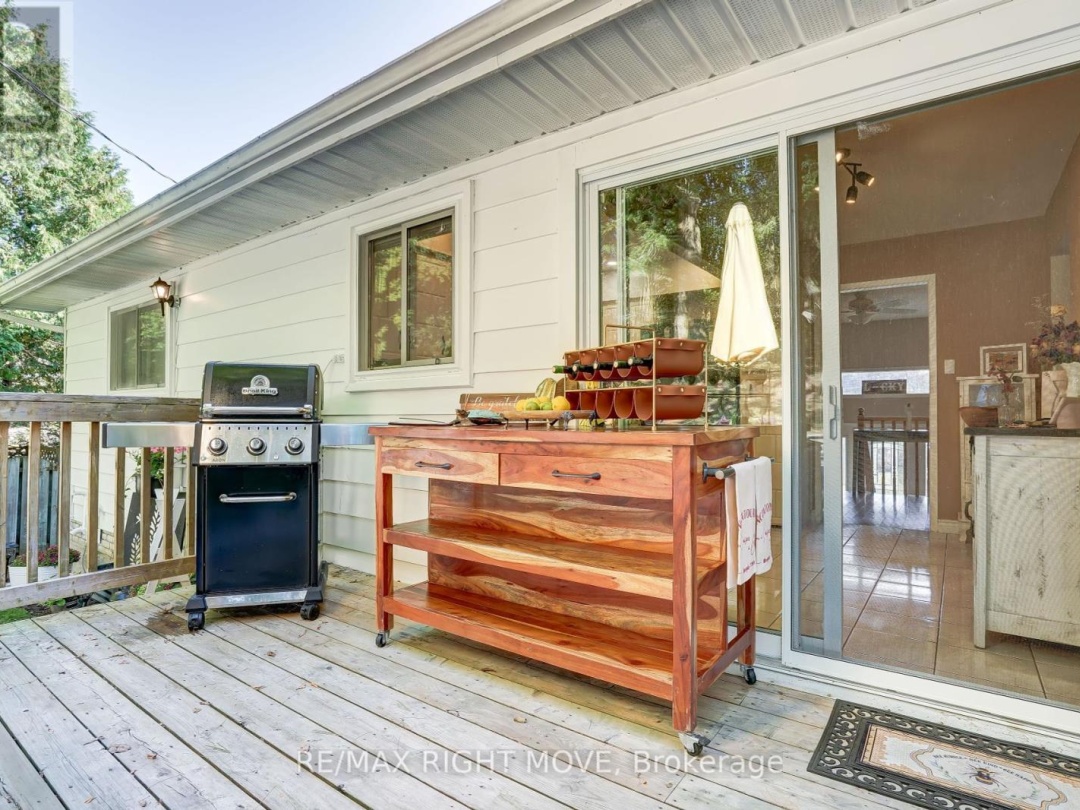 363 TALLWOOD DRIVE, 