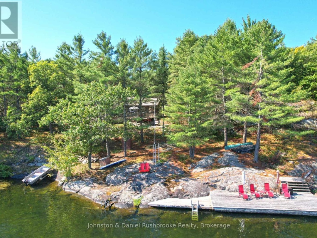 148 SMOOTH ROCK ROAD, 