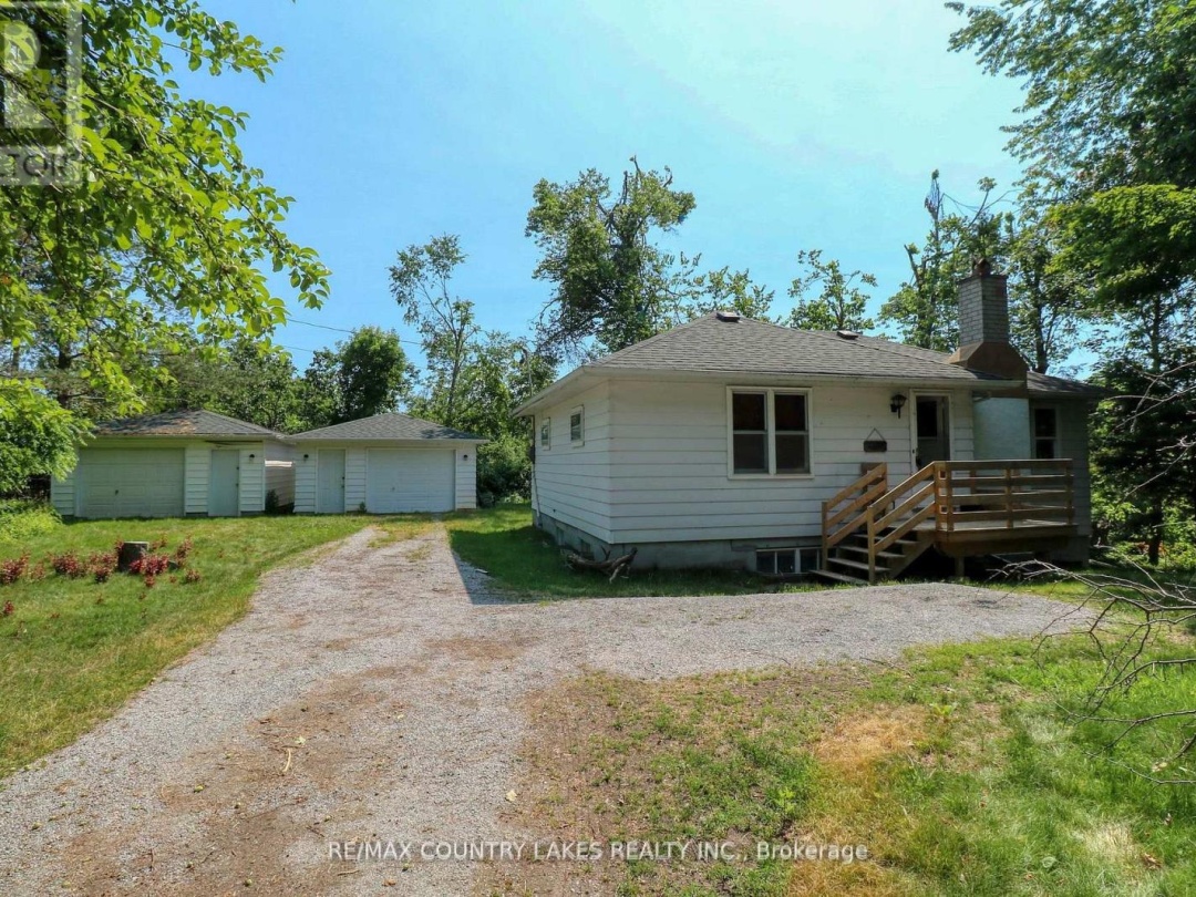 413 MAIN STREET, 