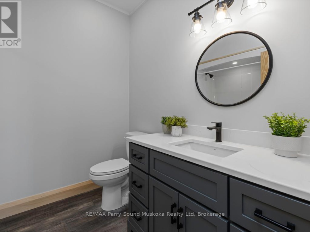 49 HARDIES ROAD, 