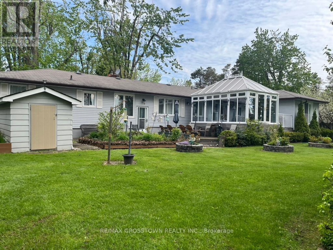 155 PARKSIDE DRIVE, 