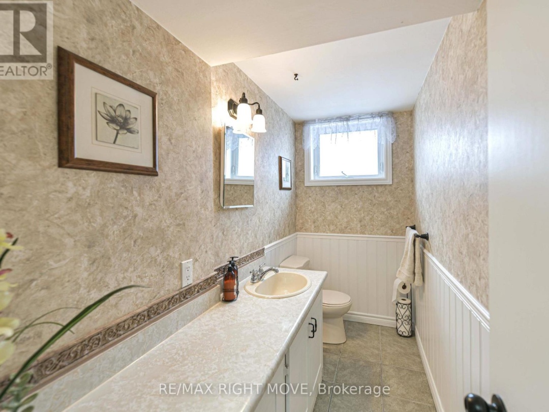 437 HIGHLAND AVENUE, 