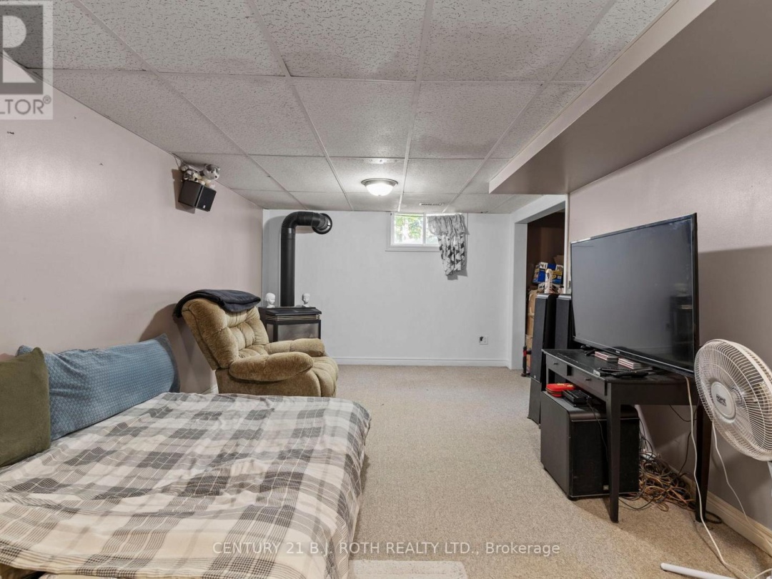 53 SLALOM DRIVE, 