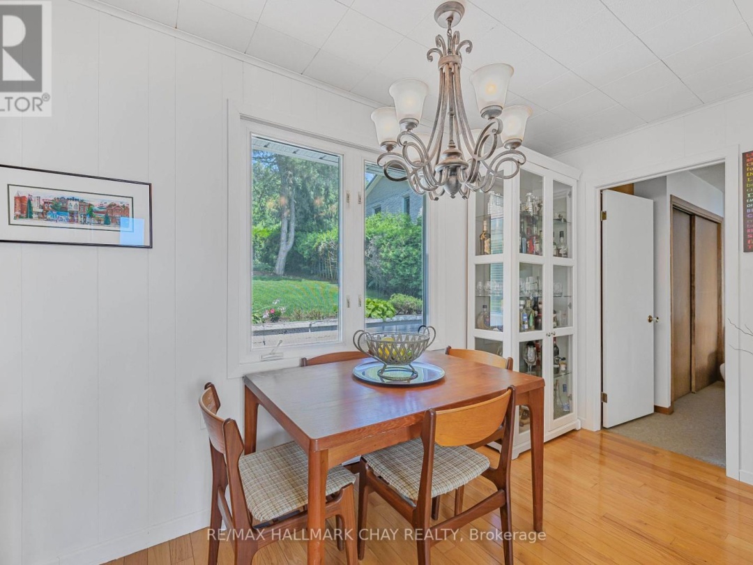 1125 WOODLAND DRIVE, 