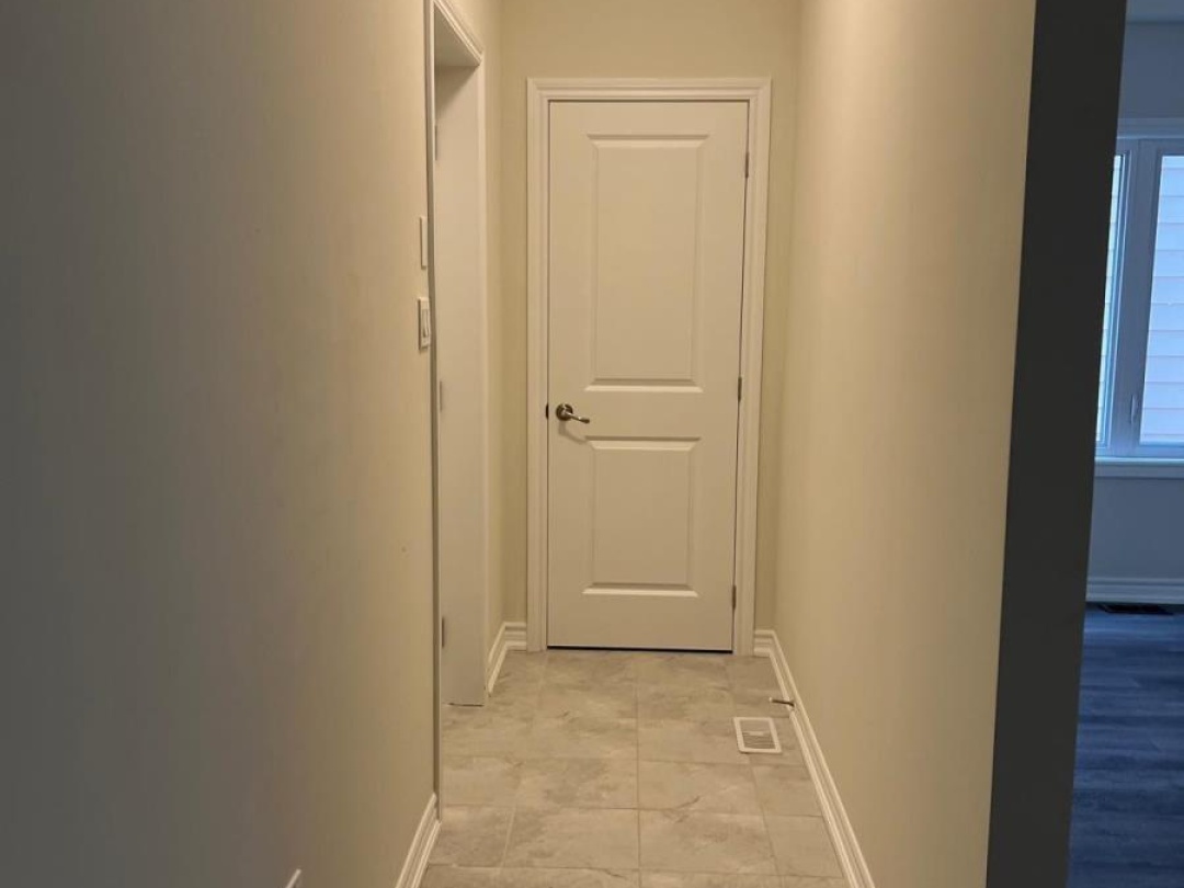 415 BEECHWOOD FOREST LANE, 